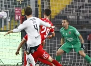 Kabar Terkini tentang Colo Colo: Apakah Mereka Akan Mengalami Perubahan Besar?