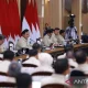 Kabinet Bayangan: Antara Kritik dan Alternatif Kebijakan Pemerintah