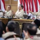 Kabinet Bayangan Menantang Pemerintah: Debat Swasembada Pangan dan Kesehatan