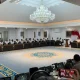 Kabinet Bayangan: Pengawal Kinerja Pemerintahan Prabowo Subianto