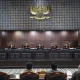 Kabinet Bayangan: Putusan MK soal MBG Tampar Pemerintah, Pertanyaan Pendirian URI