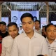 Kaesang Pangarep Siap Maju Pileg 2029, Dukungan Jokowi Jadi Kunci