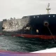 Kapal Tanker Terbakar di Perairan Internasional, Ketegangan Antarnegara Meningkat