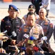Kapolri Listyo Sigit Prabowo: Inspirasi dan Aksi di Lapangan