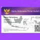 Kartu Indonesia Pintar Kuliah: Bantuan Pendidikan untuk Masa Depan
