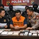 Kasat Narkoba Polres Tangsel Diperiksa Terkait Pengawasan Melekat, Apa yang Terjadi?