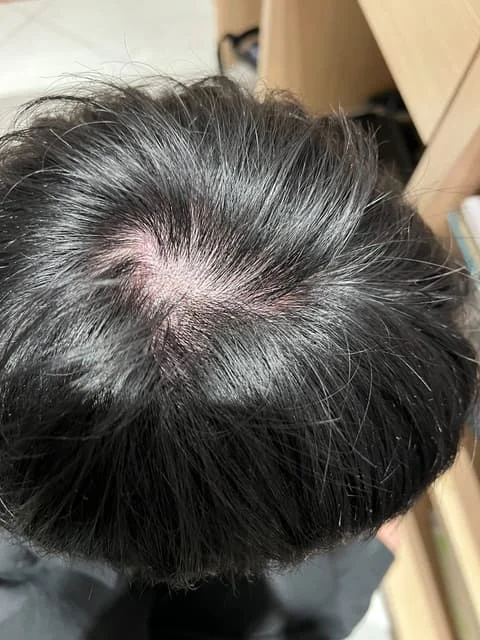 Kasus Dokter Elda Putri Rahardini: Antara Komentar Nirempati dan Pendidikan Bermartabat