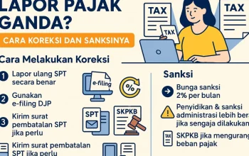 Kasus Mutilasi Depok: Aktivitas Digital Saepul dan Pengurangan Pajak Makanan di Jepang