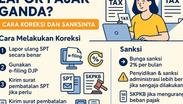 Kasus Mutilasi Depok: Aktivitas Digital Saepul dan Pengurangan Pajak Makanan di Jepang