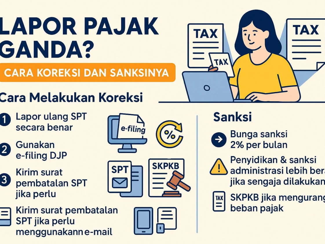 Kasus Mutilasi Depok: Aktivitas Digital Saepul dan Pengurangan Pajak Makanan di Jepang