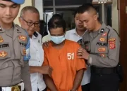 Kasus Pembunuhan Valeria Marquez dan Kasus Julián Álvarez: Dua Cerita yang Berbeda