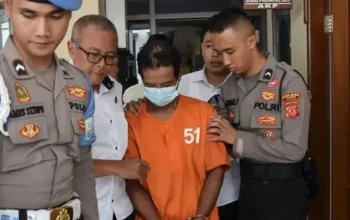Kasus Pembunuhan Valeria Marquez dan Kasus Julián Álvarez: Dua Cerita yang Berbeda