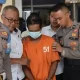 Kasus Pembunuhan Valeria Marquez dan Kasus Julián Álvarez: Dua Cerita yang Berbeda