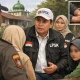 Kasus Sutrimo: Polisi Jaga Makam dan LPSK Tawarkan Perlindungan