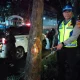 Kasus Tabrak Lari di Bandung: Mahasiswa Mabuk Miras Tewaskan Polisi