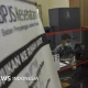 Kasus Tenaga Kesehatan Menghina Pasien BPJS di Jogja Berbuntut Panjang