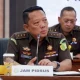 Kasus TPPU Febrie Adriansyah: Penyidikan Berlanjut dengan Pemeriksaan Saksi