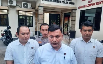 Kasus Video 'Yank Uwes Yank' Banyuwangi: Pemeran Pria Jadi Tersangka dan Ancaman Hukuman Bagi Penyebar