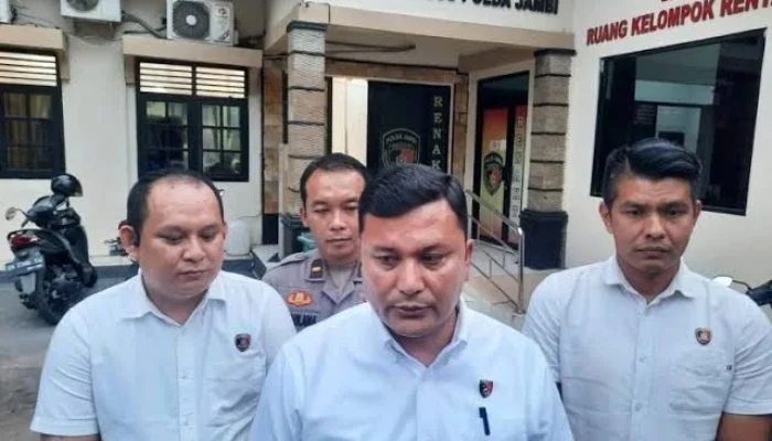 Kasus Video ‘Yank Uwes Yank’ Banyuwangi: Pemeran Pria Jadi Tersangka dan Ancaman Hukuman Bagi Penyebar
