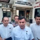 Kasus Video ‘Yank Uwes Yank’ Banyuwangi: Pemeran Pria Jadi Tersangka dan Ancaman Hukuman Bagi Penyebar