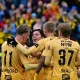 Kauno Zalgiris Melaju ke Babak Ketiga Kualifikasi Liga Champions UEFA