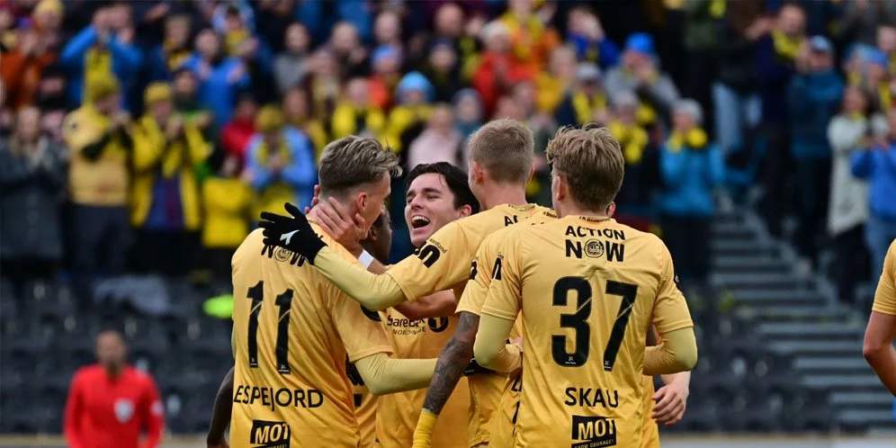 Kauno Zalgiris Melaju ke Babak Ketiga Kualifikasi Liga Champions UEFA