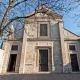 Kavinsky Meninggal: Upacara Pemakaman di Paris Akan Digelar di Gereja Saint-Pierre-de-Montmartre