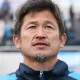 Kazuyoshi Miura, Legenda Sepak Bola Jepang yang Tak Pernah Kehabisan Magis