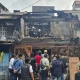 Kebakaran Gedung Bapenda DKI: Pemprov Siapkan Langkah Antisipasi