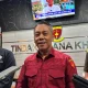 Kebun Binatang Surabaya Terlibat Kasus Korupsi, Eks Dirut Jadi Tersangka