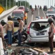 Kecelakaan Lalu Lintas Mengganas: 6 Orang Tewas dalam Sepekan di Kalteng, Rangkaian Kecelakaan di Berbagai Daerah