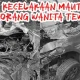 Kecelakaan Maut di Sunderland: Mobil Tabrak Rumah dan Menyebabkan Tiga Orang Dibawa ke Rumah Sakit