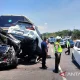 Kecelakaan Maut Terjadi di Delhi dan Phuket, BMW Terlibat