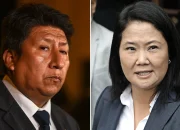 Keiko Fujimori: Antara Pujian dan Kritik, Sebuah Awal Baru untuk Peru