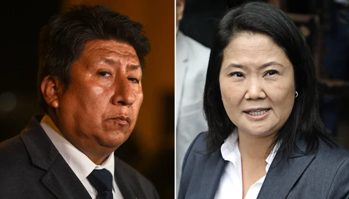 Keiko Fujimori: Antara Pujian dan Kritik, Sebuah Awal Baru untuk Peru
