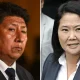 Keiko Fujimori: Antara Pujian dan Kritik, Sebuah Awal Baru untuk Peru