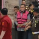 Kejagung Panggil 16 Saksi Korupsi MBG, Lodewyk Pusung Jadi Tersangka