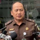 Kejagung Tegaskan Febrio Adiono Bukan Jaksa, Terkait Kasus Kematian Sutrimo