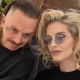 Kelly Osbourne dan Sid Wilson Akhiri Pertunangan Setelah Bergolak Selama Berbulan-Bulan
