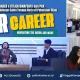 Kemnaker Sesuaikan Aturan Ketenagakerjaan untuk Hadapi Dinamika Dunia Kerja