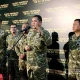 Kenaikan Tukin TNI dan Kemhan: Peningkatan Kesejahteraan untuk Meningkatkan Profesionalisme