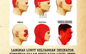 Kepala Badan Gizi Nasional Hadapi Tantangan Besar: Penyelesaian Administrasi dan Pembayaran Proyek