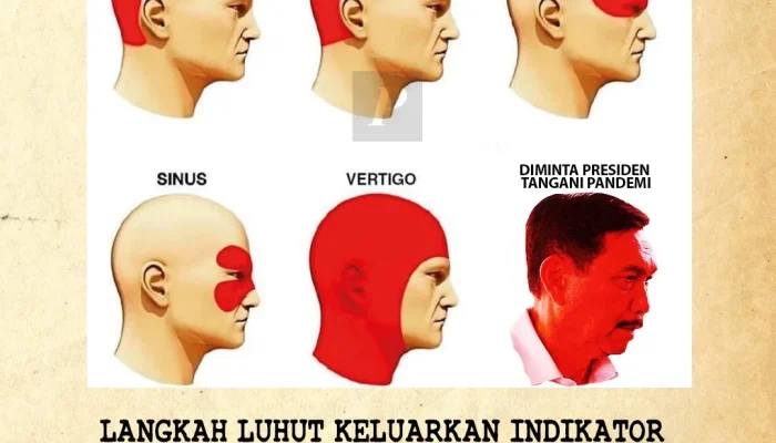 Kepala Badan Gizi Nasional Hadapi Tantangan Besar: Penyelesaian Administrasi dan Pembayaran Proyek