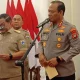 Kepolisian Daerah Metropolitan Jakarta Raya Tingkatkan Kesiapsiagaan Menghadapi Potensi Bencana dan Kejahatan