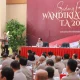 Kepolisian Negara Republik Indonesia: Menghadapi Tantangan dan Membangun Masa Depan