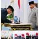 Kepolisian Negara Republik Indonesia: Reformasi dan Pengembangan