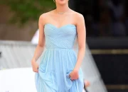 Kim Go Eun Menjadi Sorotan di Blue Dragon Series Awards 2026