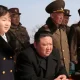 Kim Jong Un dan Kontroversi Terbaru: Dari Tuntutan Hukuman Mati hingga Dinamika Keluarga