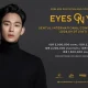 Kim Soo Hyun Hadir di Acara TV Indonesia, Ini Deretan Aktor Korea yang Pernah Mengunjungi Tanah Air