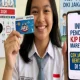 KJP Bulan Agustus 2026 Cair: Informasi Terbaru dan Cara Cek Status Penerima